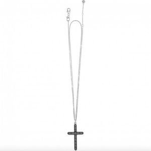 Brighton🌼Moonlight Garden Convertible cross